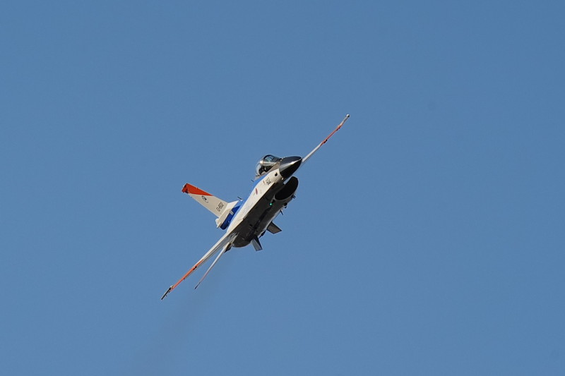 岐阜航空祭　2014　　4_c0158519_11094963.jpg