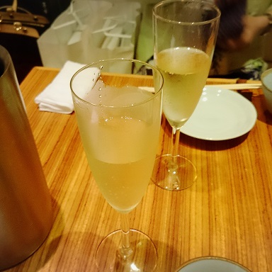 f0222920_1039930.jpg