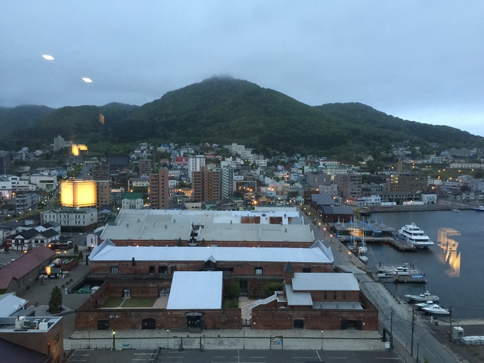 f0062122_5455769.jpg