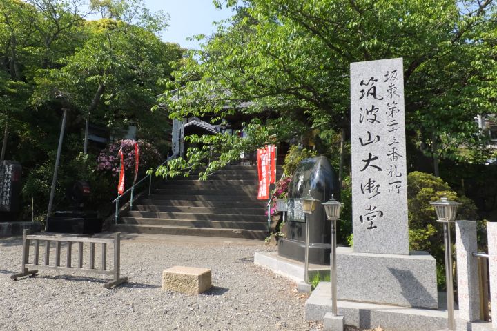 a0166324_1421892.jpg