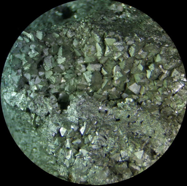 d0045626_20041580.jpg