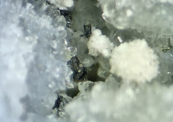 d0045626_20042605.jpg
