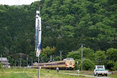 f0037227_251114.jpg