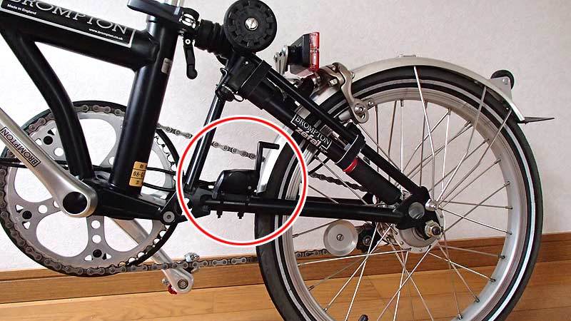 とても良さそうな、新しいガーミンのケイデンスセンサーだが