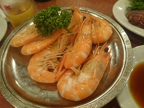 a0222229_21157.jpg