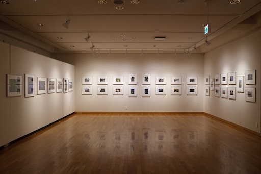 東川町文化ギャラリー写真展情報_b0187229_934058.jpg