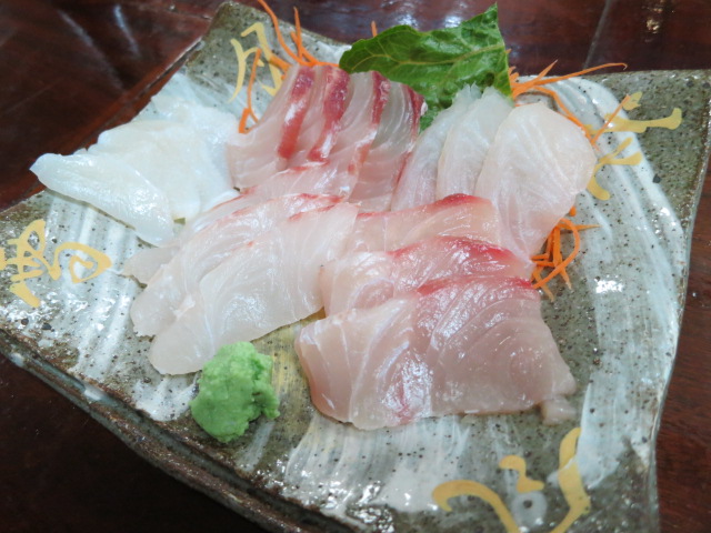 a0124132_1221139.jpg
