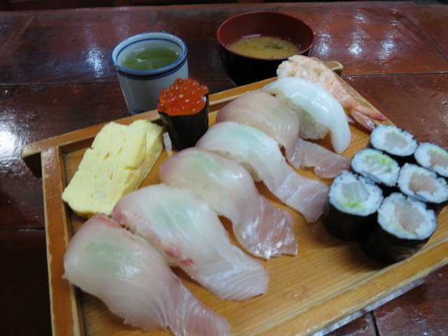 a0124132_1262574.jpg