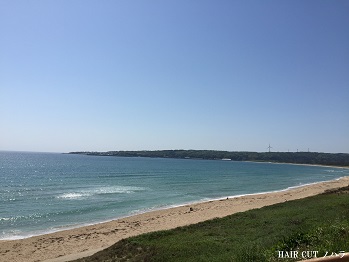 e0145332_19301894.jpg