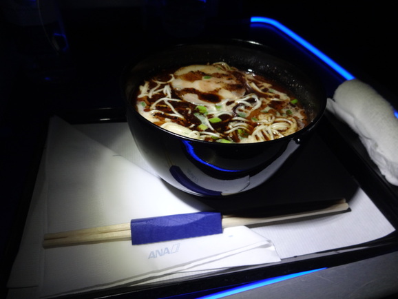 2015年GW アメリカ訪問の旅♪その3_d0219834_68477.jpg