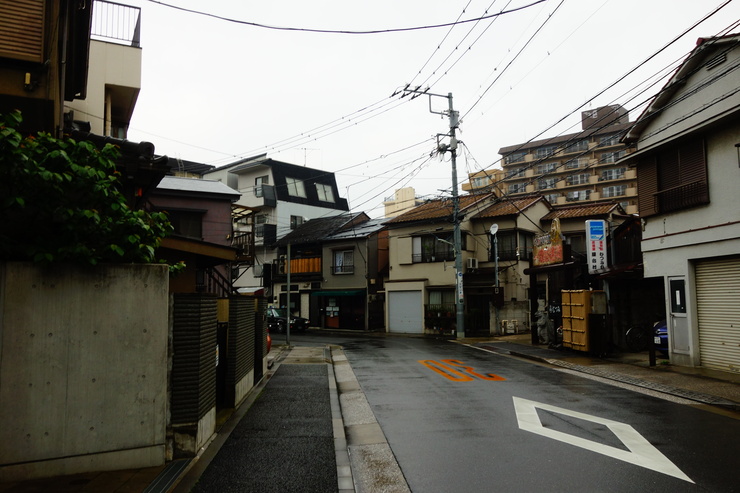 a0287336_2155782.jpg