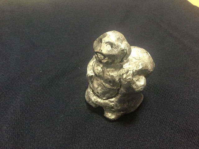 鋳造作品_f0031037_1837466.jpg