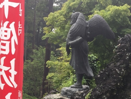 北鎌倉を歩く 天園ハイキングコース 明月院から建長寺 2 建長寺 散歩ガイド 北鎌倉を歩く 天園ハイキングコース 明月院から建長寺 2 建長寺 散歩ガイド