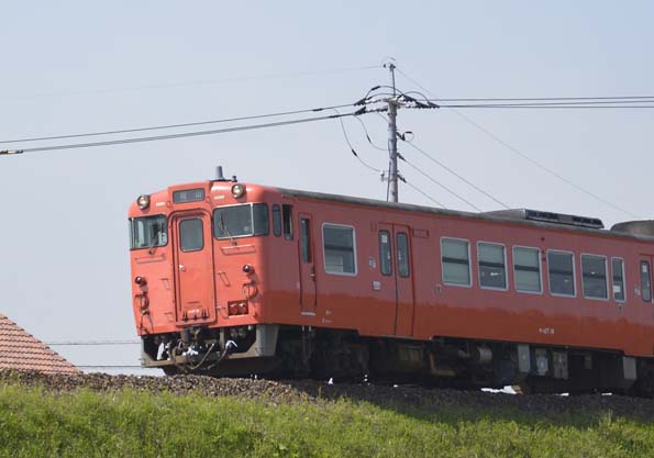 報恩禅寺の文英石仏　-　Ⅰ　　　　　　　　　　　　　　岡山県・岡山市北区門前_d0149245_17254130.jpg