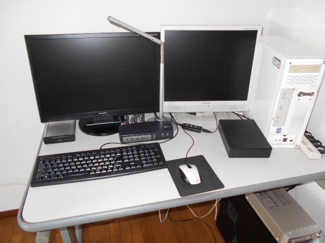 f0297545_954236.jpg