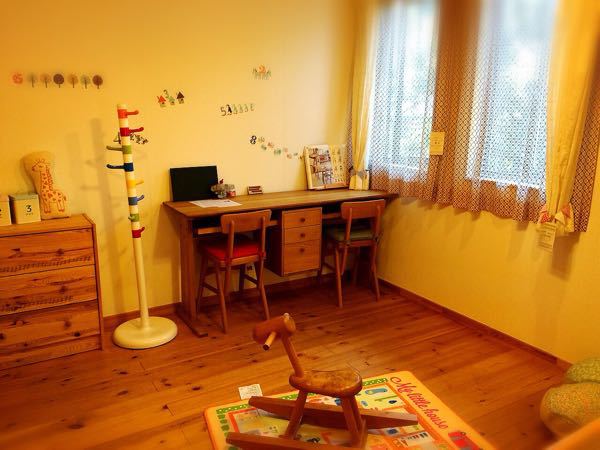 アロマハーブスクール・りせびーぶる_e0292546_7491119.jpg