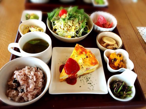 アロマハーブスクール・りせびーぶる_e0292546_7495474.jpg