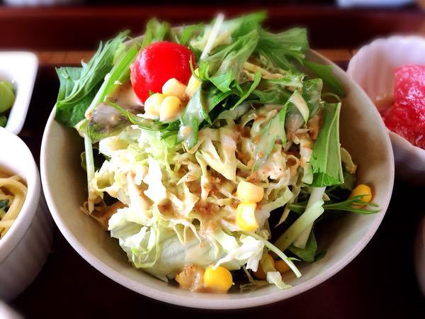 アロマハーブスクール・りせびーぶる_e0292546_7495562.jpg