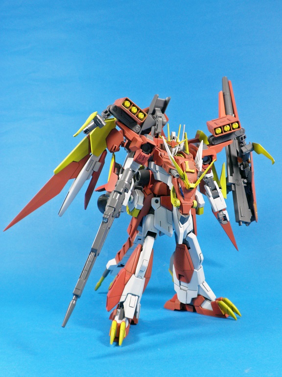 電撃ガンプラ王15 店舗予選審査結果発表 ポストホビー厚木店 総合ホビーショップです