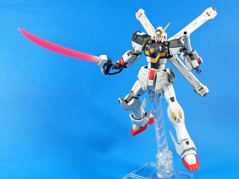 電撃ガンプラ王15 店舗予選審査結果発表 ポストホビー厚木店 総合ホビーショップです