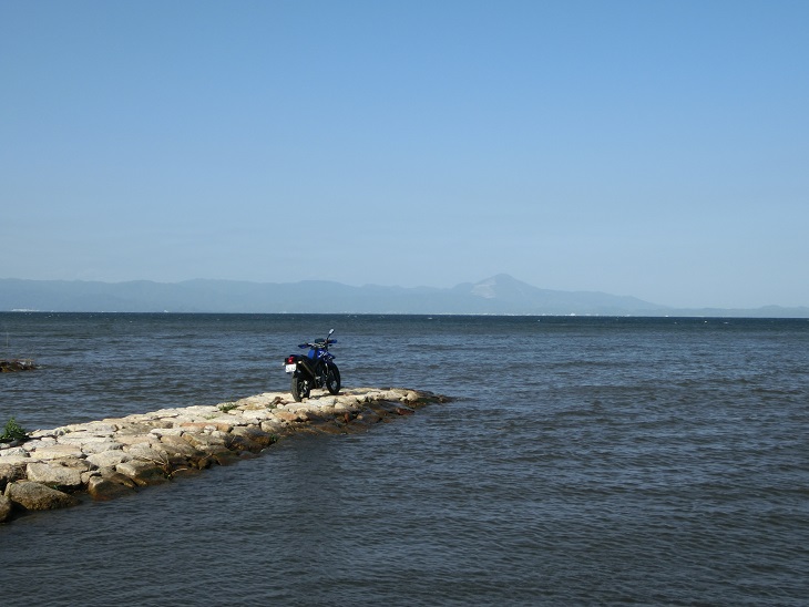 a0237349_8194610.jpg