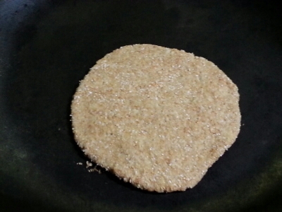 c0330749_2352134.jpg
