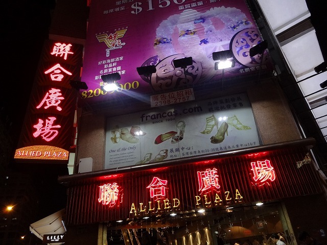 b0248150_10521318.jpg