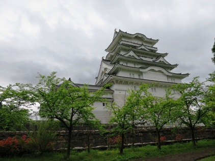 f0202151_20592396.jpg