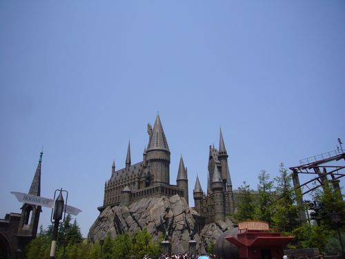d0204154_19372283.jpg