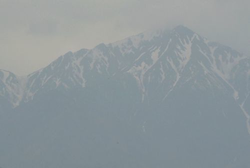 c0294658_20335733.jpg