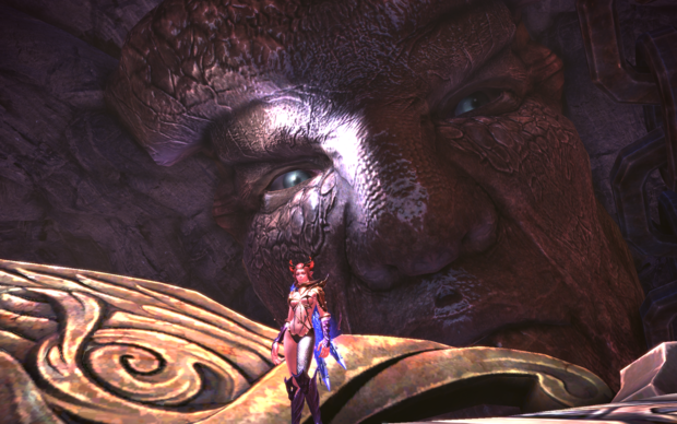 b0072259_16272882.png