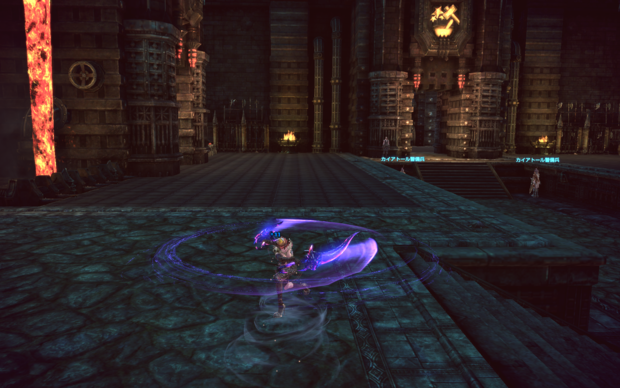 b0072259_16343937.png