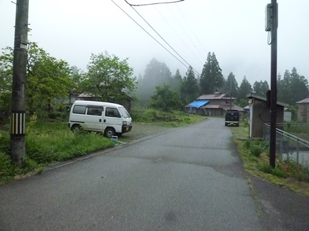 fog_f0186361_1712230.jpg