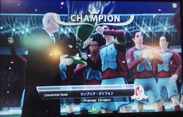 e0341264_10113354.jpeg