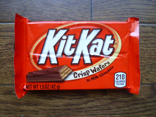 The Hershey Company KitKat_c0152767_2349793.jpg