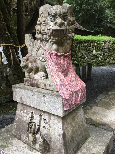 by貴船神社_c0294971_16374925.jpg