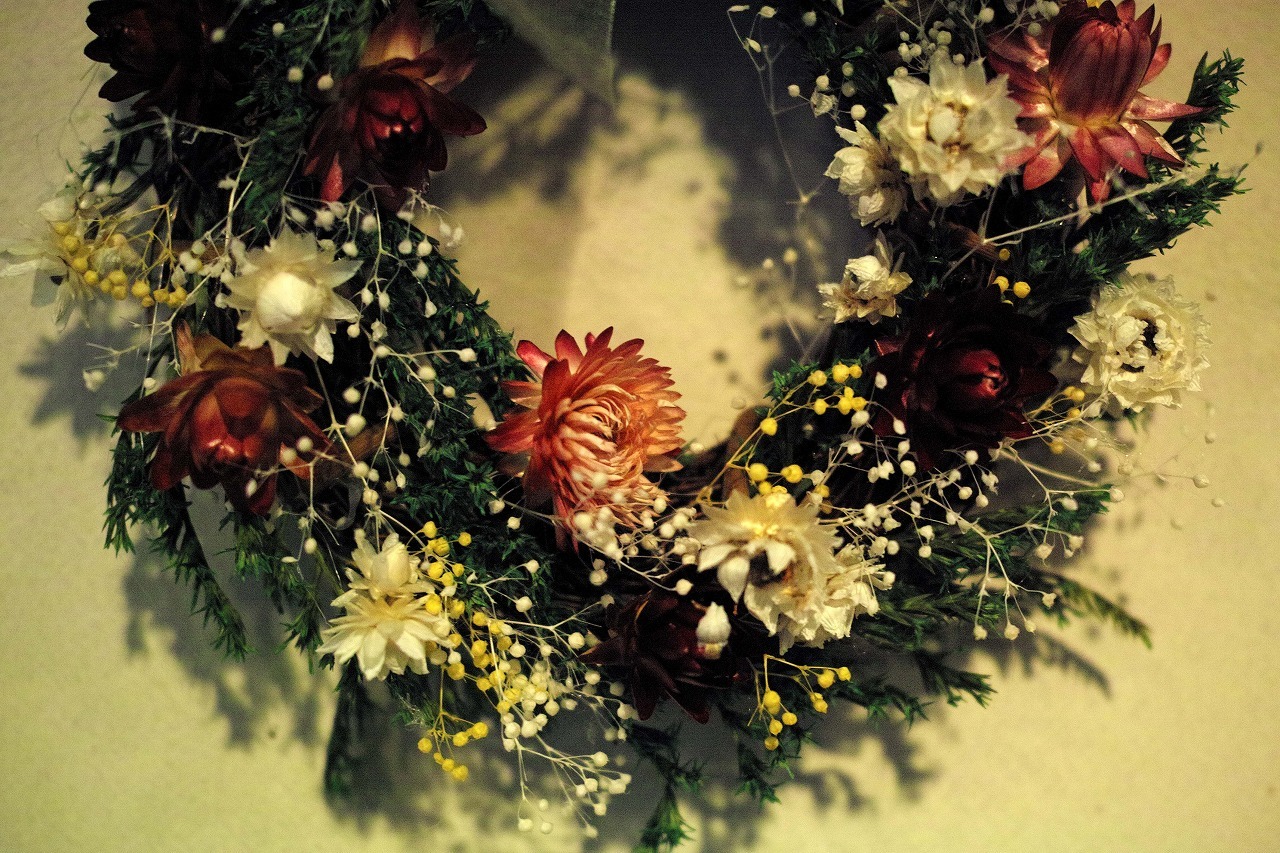 c0362972_20123044.jpg