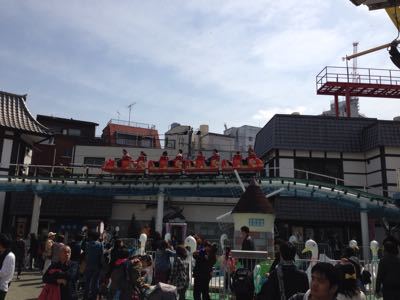 東京さ行っただー_c0120375_10431570.jpg