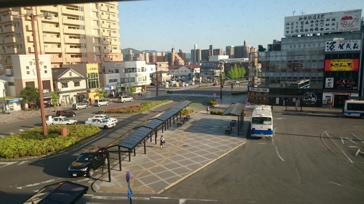 c0325278_12161948.jpg