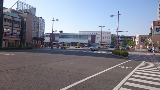 c0325278_12164020.jpg