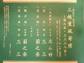 b0109481_692069.jpg