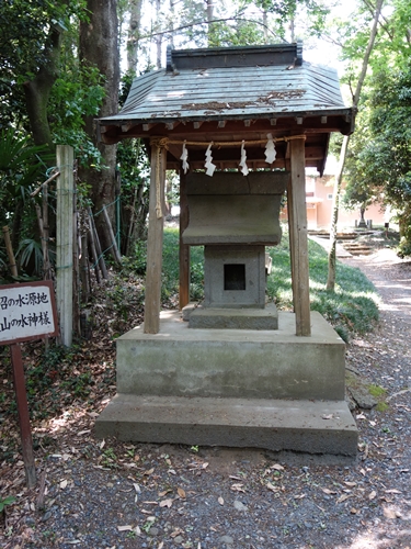 b0018682_21212115.jpg