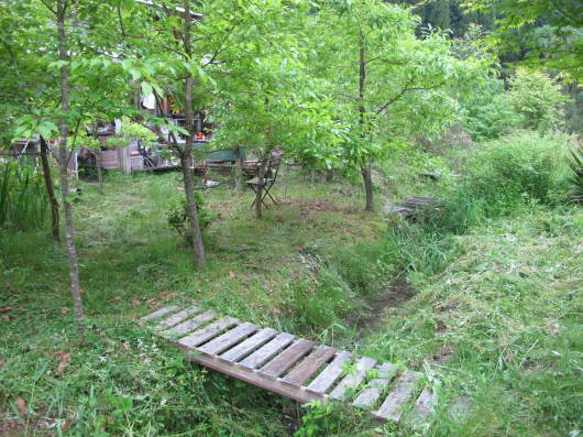 e0266183_11594121.jpg