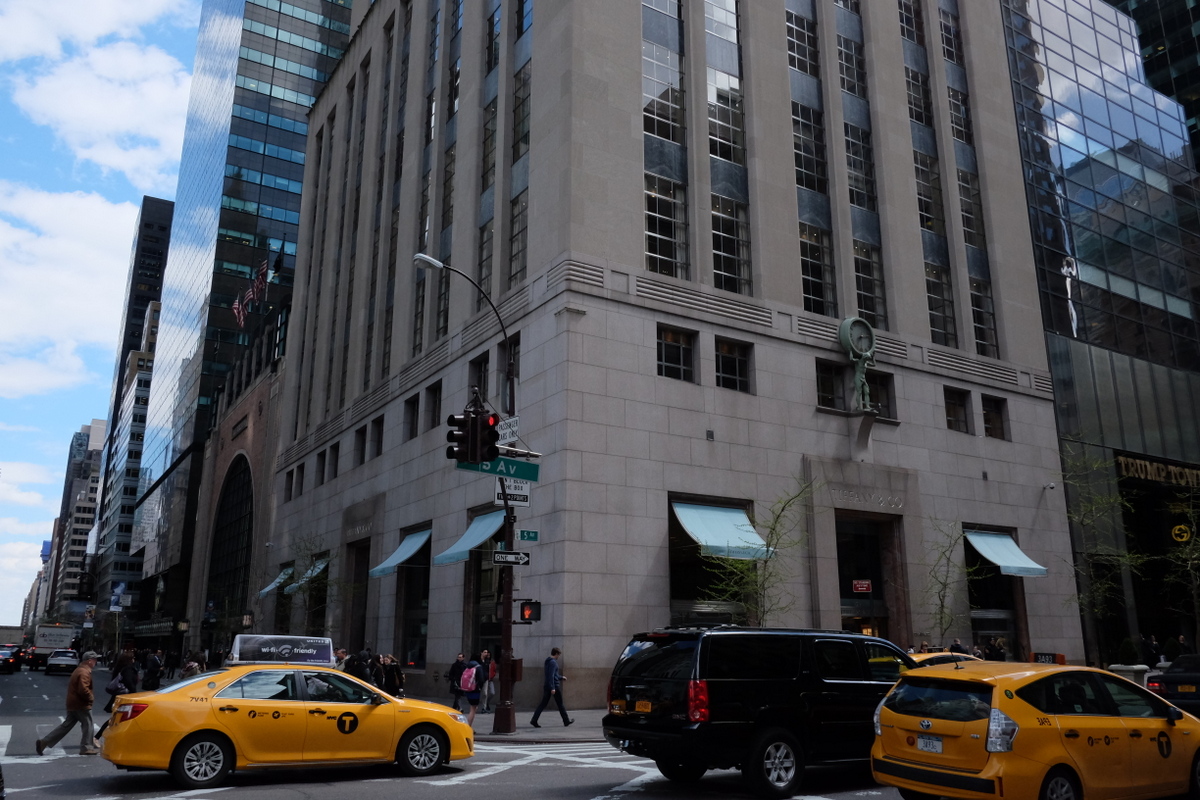 Nyを歩く 34 映画のロケ地 42nd Street 5th Avenue Mangiare Felice 食べて飲んで幸せ Nyを歩く 34 映画のロケ地 42nd Street 5th Avenue Mangiare Felice 食べて飲んで幸せ