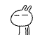 f0353990_09433488.gif