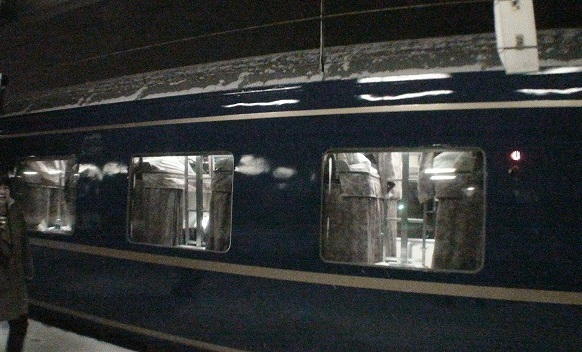 a0143693_13565536.jpg