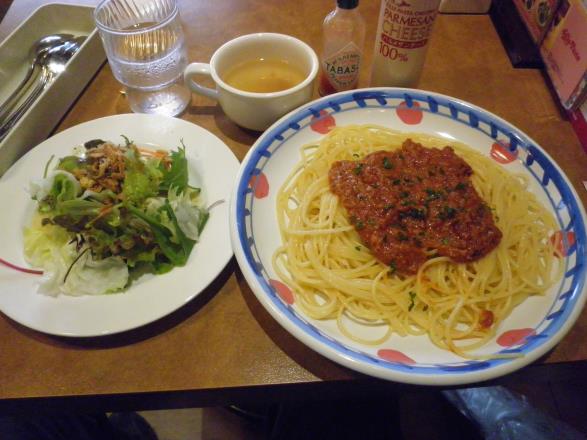 c0118393_11305083.jpg
