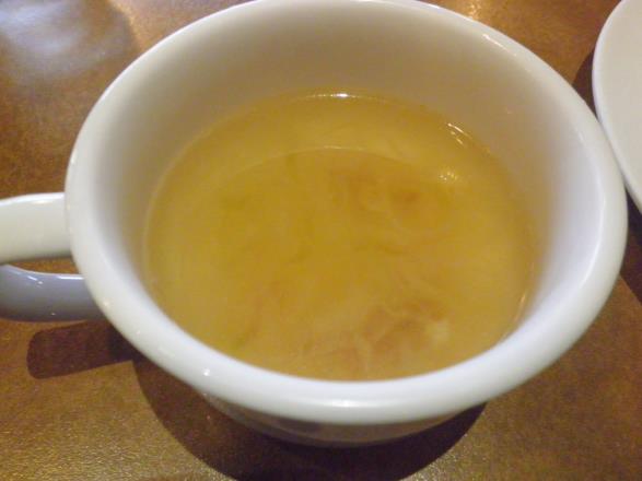 c0118393_11343339.jpg