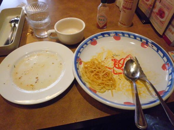 c0118393_120239.jpg