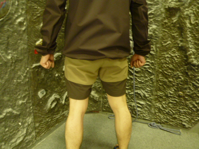 Teton Bros.春夏商品入荷してます!_d0198793_11592166.jpg